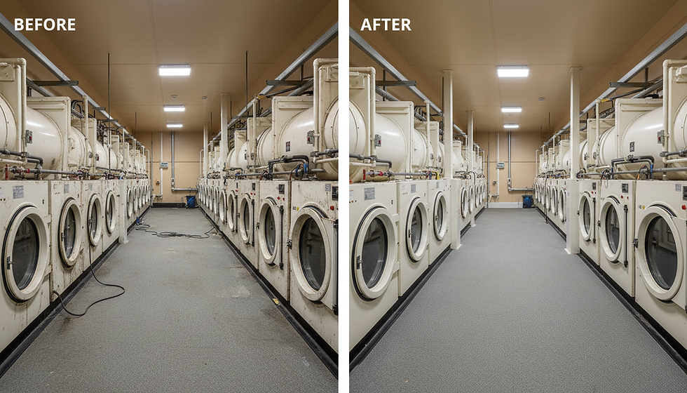 Factors Affecting Disaster Restoration Costs: What You Need to Know About Disaster Restoration Costs