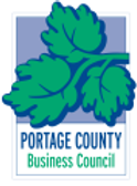 Portage County Business Council