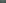 -post-ai-image-933.png