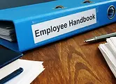 handbook1m_d6xncp.webp