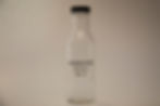 No. 4