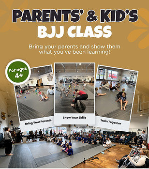 PARENTS & KIDS BJJ Class Oct 10.jpg