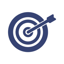 —Pngtree—vector bullseye icon_3784339_edited.png