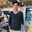 Male Designer_edited.jpg