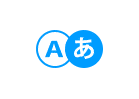 translate-animation.gif