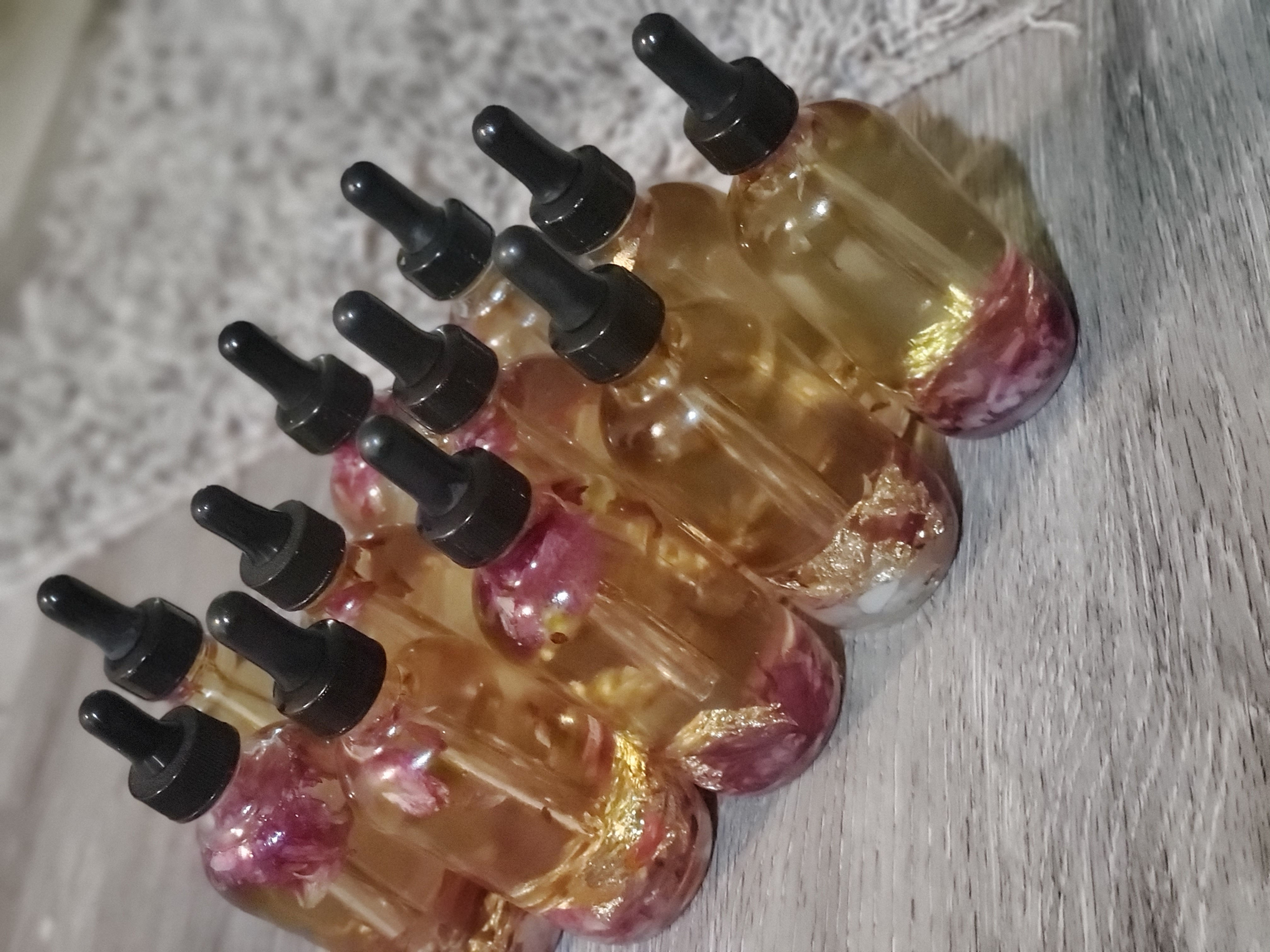 Big Juicey Extra Strength