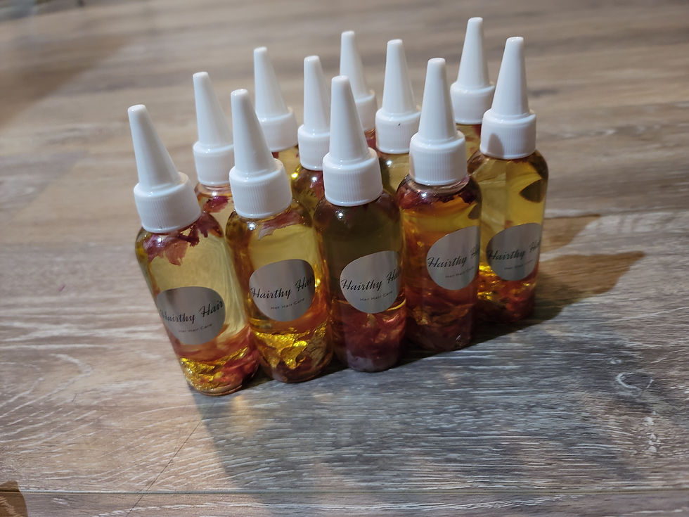 Thumbnail: Juicy Extra Strength  