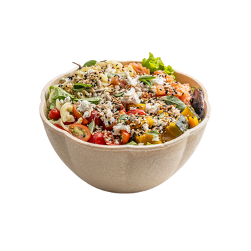 Salada Nutrê