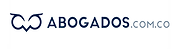 Abogados de familia en Bogota