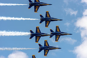 Blue Angels Pic.jpeg