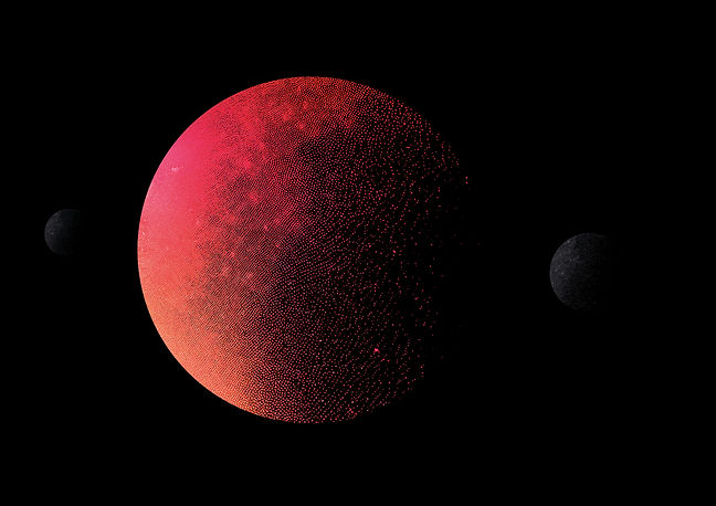 Planet Forefather Cover-Banner_edited.jpg