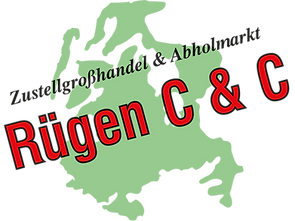 logo_ruegencc.png