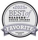 Reader's Choice 2025 - png.png