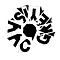 Polish_20211101_162543431_edited.png