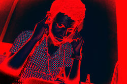 IMG_20200216_215814_737-02.jpeg