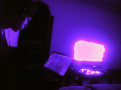 20200130_040357_Burst01 (1)-01~2.jpeg