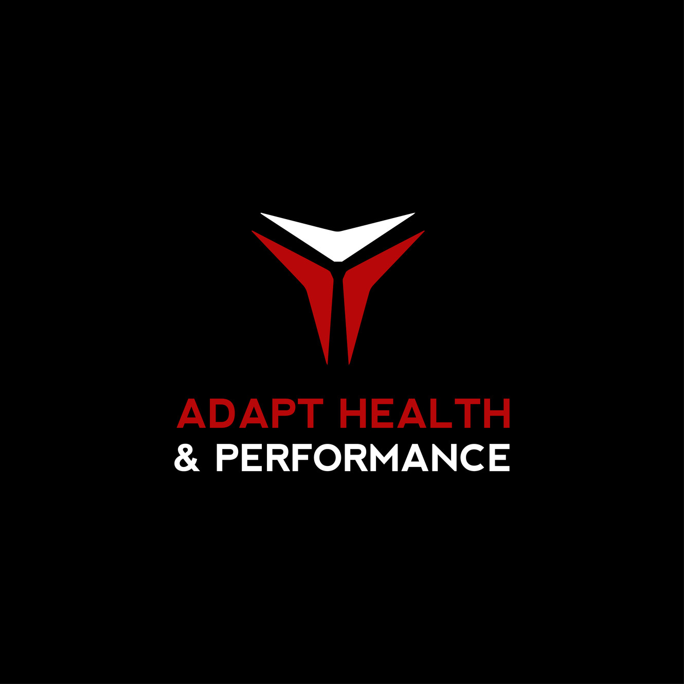 ADAPT | Health and Performance