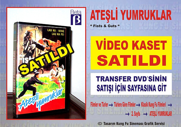 ATEŞLİ YUMRUKLAR SATILDI.jpg