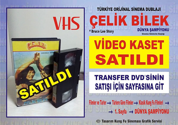 ÇELİK BİLEK VHS SATILDI.jpg