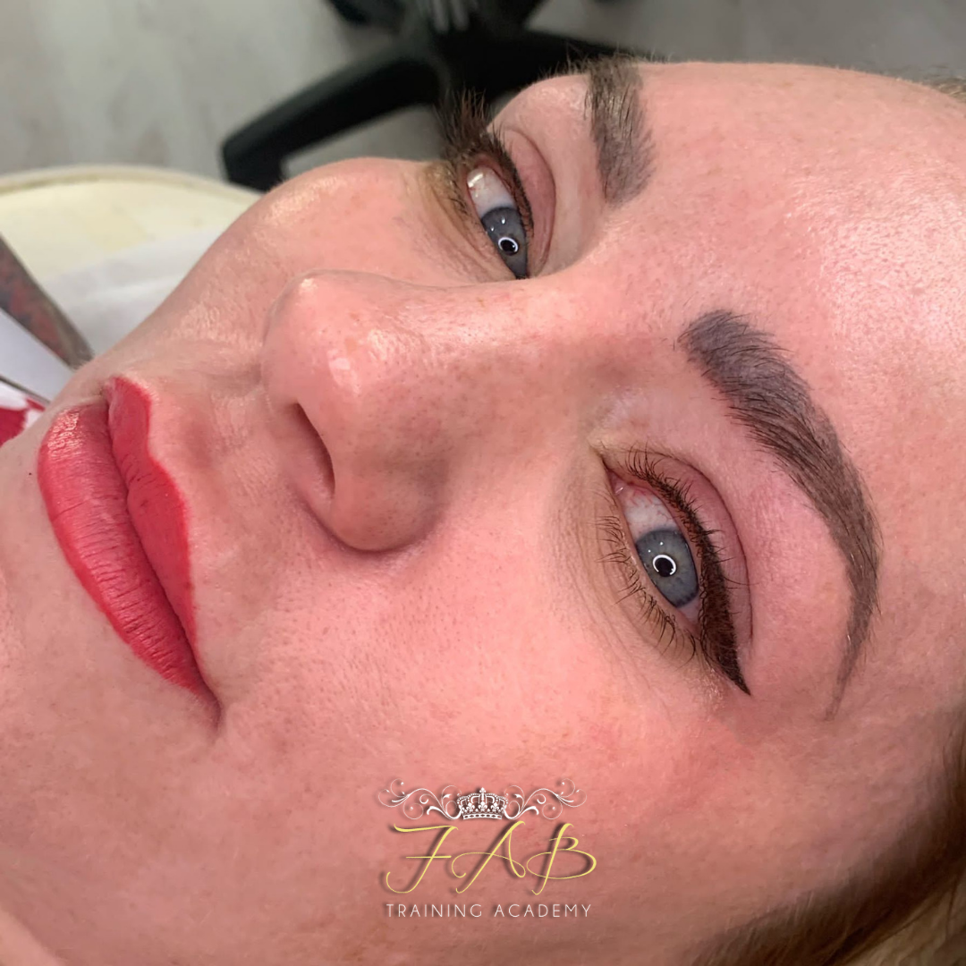 SPMU Ultimate Course