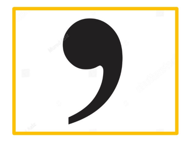 Join us to ask NOLS to put the apostrophe in Founders Day