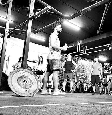 תמונה קרוספיט רחובות יצירת קשר