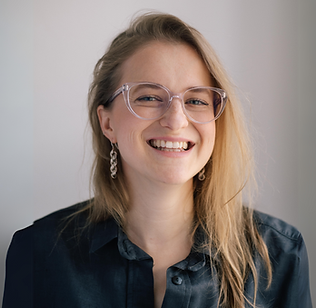 Daniela Bergthaler
