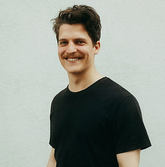 Andreas_Klima.jpg