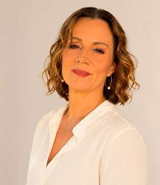 Manuela Wieland