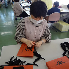 03top02.jpg