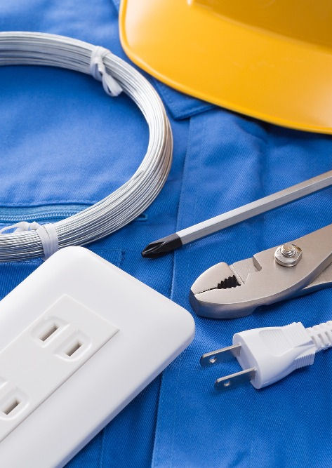 電気工事