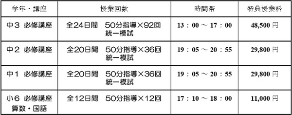 全伸2026夏期講習‗2.png