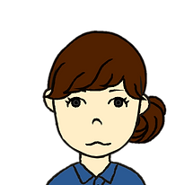 スタッフ.png