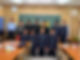 進学塾全伸2026-1