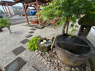 有限会社アルプス環境