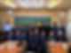 進学塾全伸2026-3