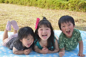 473891_m_edited.jpg