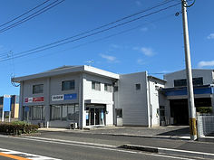ダスキン日豊‗外観1