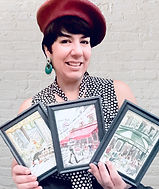 Screenshot 2026-02-12 at 11.47_edited.jp