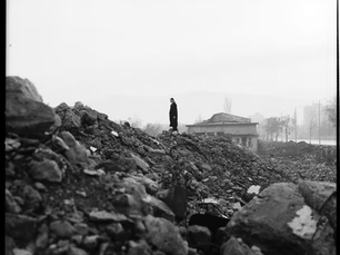 Lancement de projet - Présentation