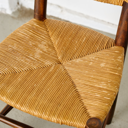 chair No.19 1939's “Charlotte Perriand” | TOIA