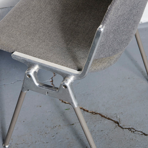 カステリチェア “Giancarlo Piretti” | TOIA