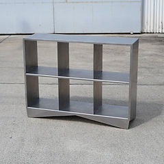 TOIA | レンタル家具・小道具のご案内 2/19