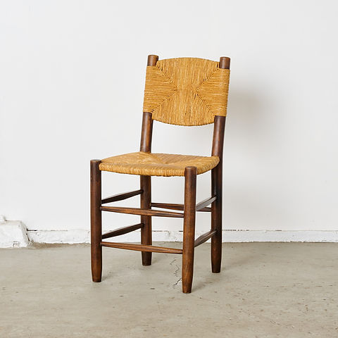 charlotteperriand No19 chair No.19 1939's “Charlotte