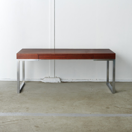 IDEE アティーノデスク IDEE アティーノデスク | TOIA