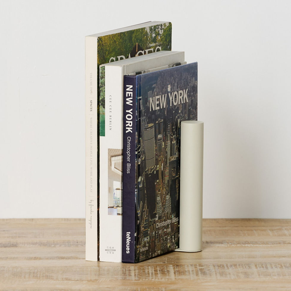 サムネイル： 洋書