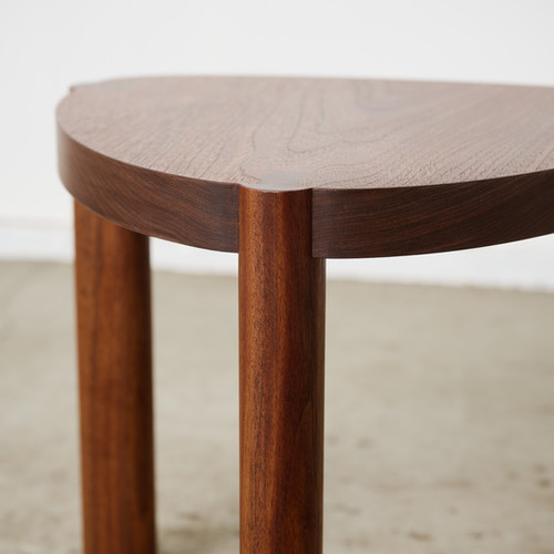 ブログレンスツール 