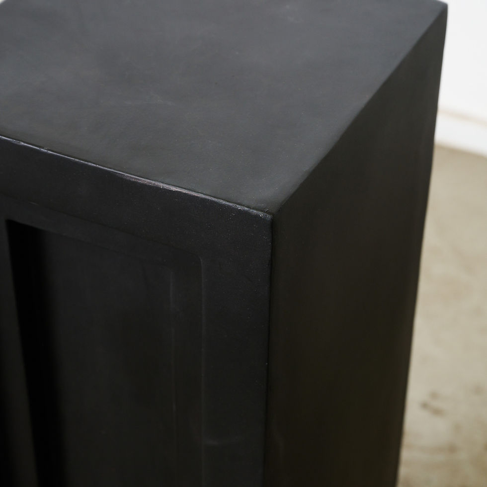 サムネイル： Podium "101 COPENHAGEN"