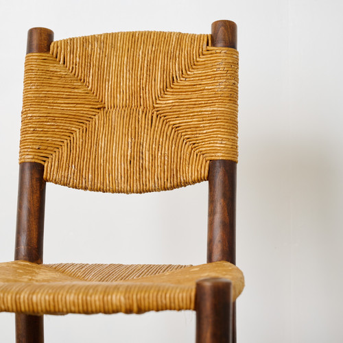 chair No.19 1939's “Charlotte Perriand” | TOIA