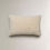 サムネイル： クッション